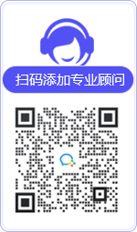 凤庆律师在线咨询