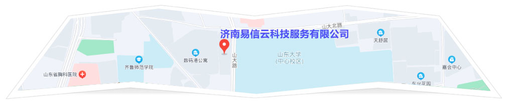 凤庆律师在线咨询